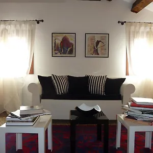 Corte Delle Ancore Appartement