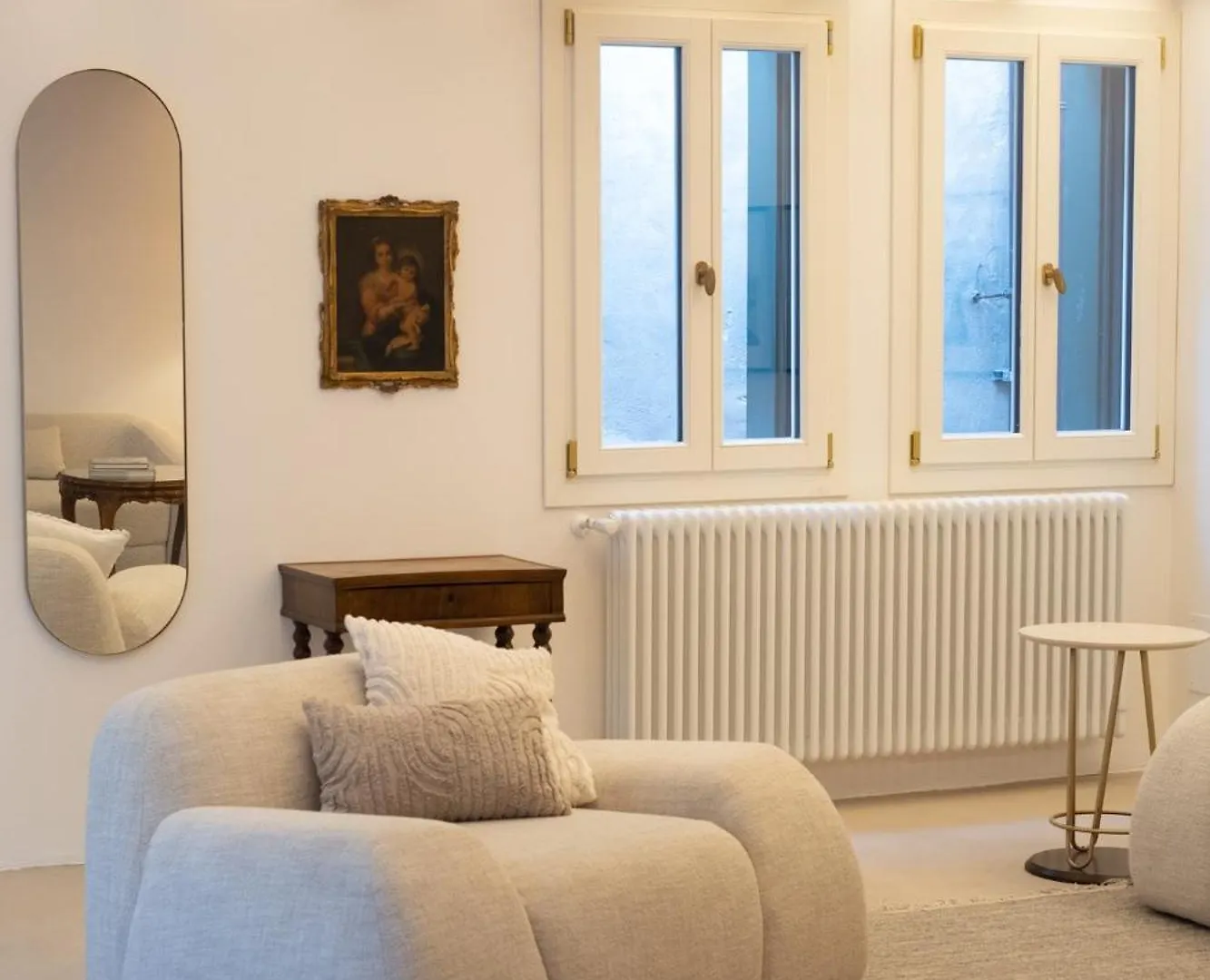 Roof-Top Terrace Vicino San Marco E Canale Grande Venice 0*,