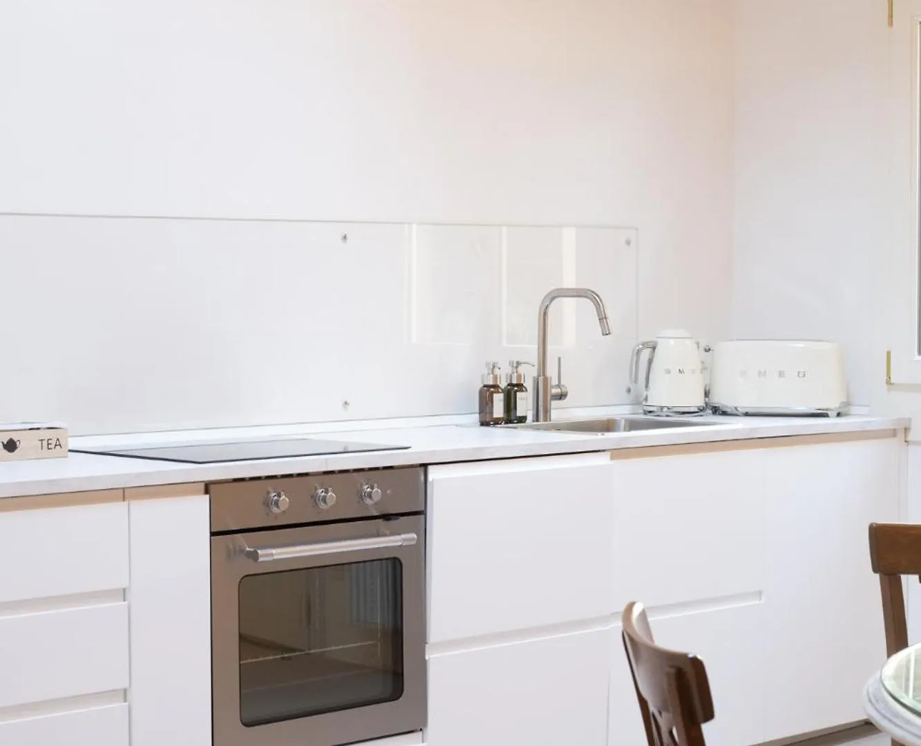 Apartment Roof-Top Terrace Vicino San Marco E Canale Grande Venice